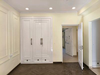 Bedroom Image of 2190 Sq.ft 3 BHK Apartment / Flat for rent in GPL Eden Heights, Sector 70 Gurgaon for Rs. 52000