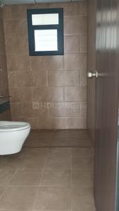 Image of 2181 Sq.ft 3 BHK Apartment / Flat for sale in Purva Atmosphere, R.K. Hegde Nagar, Bengaluru for Rs. 28500000