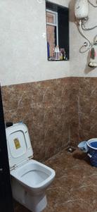 Image of 656 Sq.ft 1 BHK Apartment / Flat for sale in Bogmalo, Mormugao for Rs. 4200000