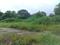 Chirner Main Image 1