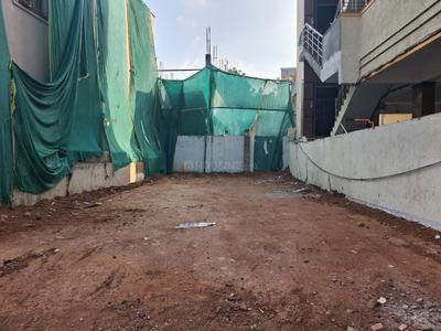 Image of 105 Sq.ft Residential Plot / Land for sale in Malkajgiri, Secunderabad for Rs. 10500000