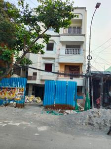 Image of 951 Sq.ft 2 BHK Apartment / Flat for sale in Velachery, Chennai for Rs. 12111389