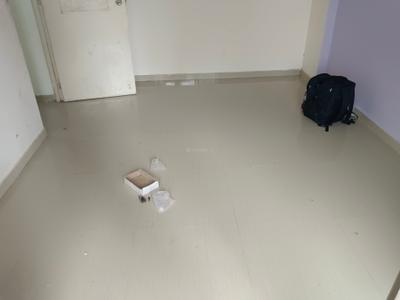 Bedroom Image of 670 Sq.ft 1 BHK Apartment / Flat for sale in Mehta Amrut Heaven, Kalyan West Kalyan for Rs. 5000000