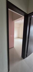 Image of 700 Sq.ft 2 BHK Independent House for rent in Mantra Moments, Moshi, Pune for Rs. 19000