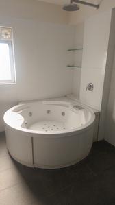 Image of 4000 Sq.ft 4.5 BHK Independent House for rent in Chembur, Mumbai for Rs. 250000