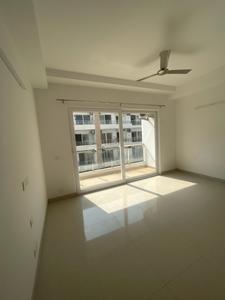 Hall Image of 2800 Sq.ft 4 BHK Builder Floor for sale in SS Linden Residential Floors, Sector 84 Gurgaon for Rs. 31000000