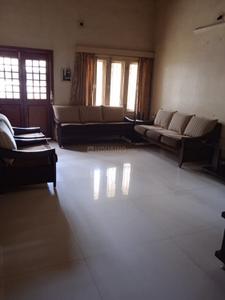 Hall Image of 3640 Sq.ft 3 BHK Villa for sale in Ellora Park Vadodara for Rs. 22500000