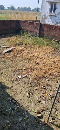 Vriddhi Fresco Fountain City Main Image 1