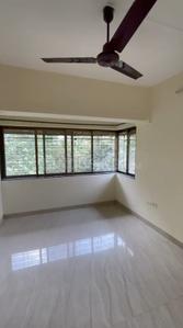 2.5 BHK Flat