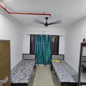 Hall Image of HOMTEL in Powai, Mumbai