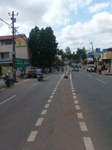 Image of 3600 Sq.ft 7 BHK Independent House for sale in Vidyaranyapura, Bengaluru for Rs. 44000000