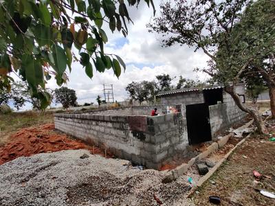 Image of 1200 Sq.ft Residential Plot / Land for sale in Raghuvanahalli, Bengaluru for Rs. 8500000