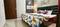 Bedroom Image of OLESTAYS in Noida Extension, Greater Noida