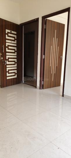 Dombala, Karanjade Main Image 1