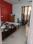 Sector 15 Part 2, Sector 15 Bedroom 1