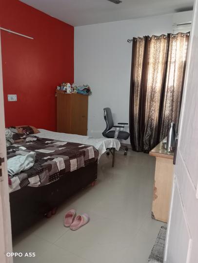 Sector 15 Part 2, Sector 15 Bedroom 1