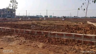 Image of 2000 Sq.ft Residential Plot / Land for sale in Infovalley, Tamando, Bhubaneswar for Rs. 4600000