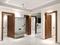 Builder floor Vashundhra Ghaziabad Main Image 1