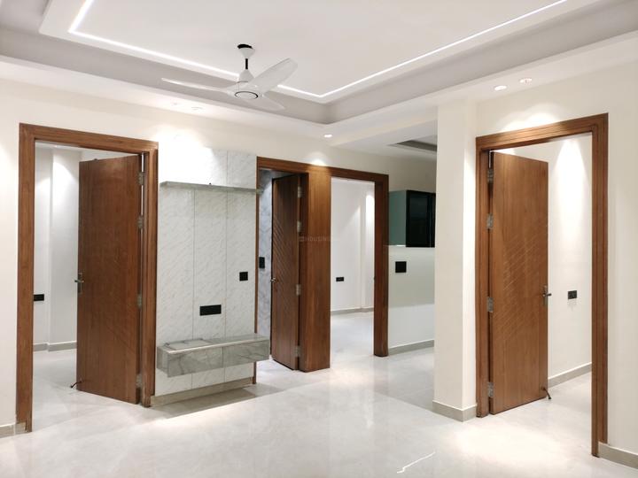 Builder floor Vashundhra Ghaziabad Main Image 1