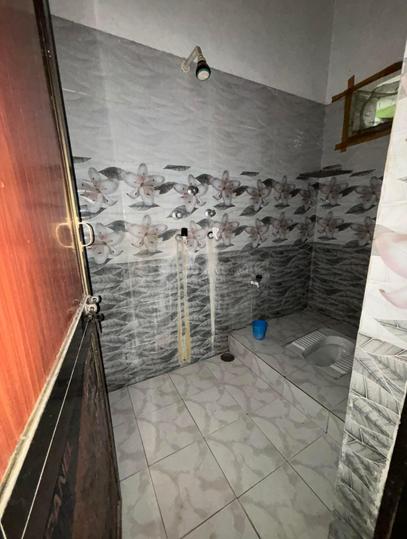 Mithanpura Bathroom 1