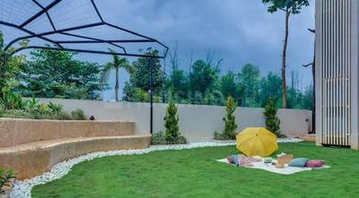 Image of 5200 Sq.ft 5 BHK Villa for sale in Karjat, Thane for Rs. 80000000