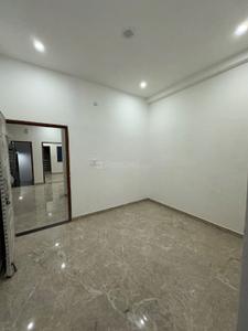 Hall Image of 1800 Sq.ft 3 BHK Duplex for sale in Naria Varanasi for Rs. 6950000
