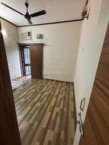 Bedroom Image of 900 Sq.ft 2.5 BHK Apartment / Flat for rent in Sector 44 Chandigarh for Rs. 30000