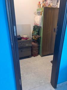 Image of 1400 Sq.ft 3 BHK Apartment / Flat for sale in Govind Nagar Railway Colony, Kanpur for Rs. 6800000