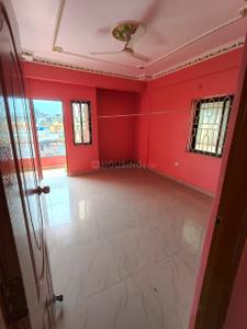 Hall Image of 1566 Sq.ft 3 BHK Apartment / Flat for sale in Hinoo Ranchi for Rs. 6500000