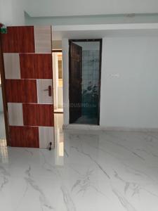 Bedroom Image of 1210 Sq.ft 3 BHK Apartment / Flat for sale in Pozhichalur Chennai for Rs. 7300000