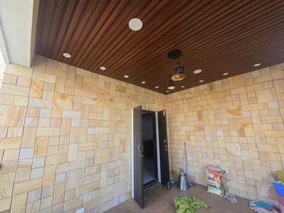 Image of 4626 Sq.ft 3 BHK Villa for sale in Amar Cottage, Hadapsar, Pune for Rs. 52500000