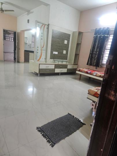 Nr new sanket india Main Image 1