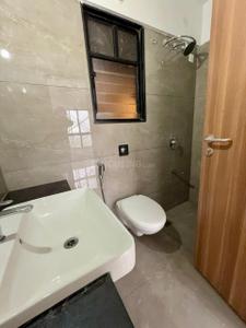 Image of 1268 Sq.ft 2.5 BHK Apartment / Flat for sale in Pride World City, Lohegaon, Pune for Rs. 10800000