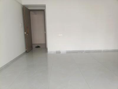 Living Room Image of 1100 Sq.ft 2 BHK Apartment / Flat for sale in Millennium Celesta, Kharghar Navi Mumbai for Rs. 10500000
