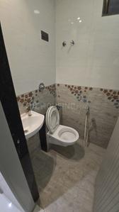 Image of 1890 Sq.ft 3 BHK Apartment / Flat for sale in Naranpura, Ahmedabad for Rs. 13200000