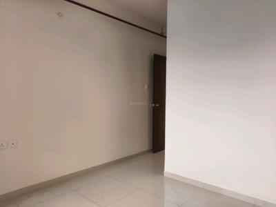 Bedroom Image of 674 Sq.ft 1 BHK Apartment / Flat for sale in Shapoorji Pallonji Vanaha, Bavdhan Pune for Rs. 5899999