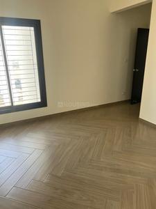 Bedroom Image of 1498 Sq.ft 3 BHK Apartment / Flat for sale in Sobha Manhattan Towers Town Park, Yadavanahalli Bengaluru for Rs. 20500000