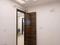 Zaildar Enclave, Nawada Bedroom Two 3