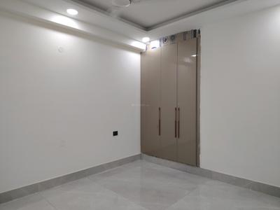 Bedroom Image of 2000 Sq.ft 4 BHK Apartment / Flat for sale in Chhattarpur New Delhi for Rs. 18000000