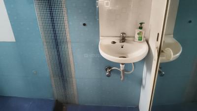 Image of 1100 Sq.ft 2 BHK Apartment / Flat for sale in Thane West, Thane for Rs. 16500000