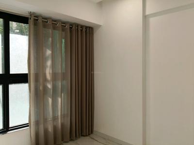 Bedroom Image of 480 Sq.ft 1 BHK Apartment / Flat for sale in Prestige Garden Trails, Mira Road East Mira Bhayandar for Rs. 9800000
