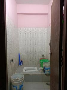 Common Bathroom Two Image of 900 Sq.ft 5 BHK Independent House for sale in Banjara Hills Hyderabad for Rs. 30000000