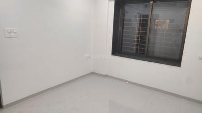 Bedroom Image of 1200 Sq.ft 3 BHK Apartment / Flat for rent in Tingre Nagar Pune for Rs. 35000