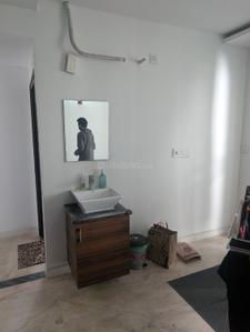 Bedroom Image of 1753 Sq.ft 3 BHK Apartment / Flat for sale in Koramangala Bengaluru for Rs. 27500000
