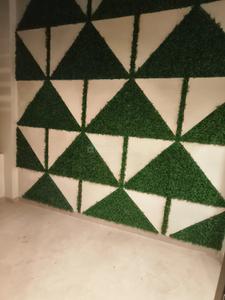 Bedroom Image of 2000 Sq.ft 3 BHK Independent House for sale in Bhicholi Mardana Indore for Rs. 12000000