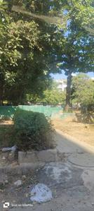 Image of 161 Sq.ft Residential Plot / Land for sale in Satya Merano Greens, Sector 99A, Gurgaon for Rs. 28200000