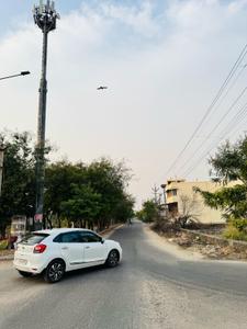 Image of 1800 Sq.ft Residential Plot / Land for sale in Narayan Vihar, Jaipur for Rs. 17000000