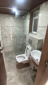Image of 1000 Sq.ft 2 BHK Apartment / Flat for sale in Aditya Rameshwar Co Op Housing Society Ltd, Thane West, Thane for Rs. 19000000
