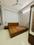 Mahalaxmi real estate Bedroom 1