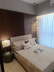 Bedroom Image of 1350 Sq.ft 3 BHK Apartment / Flat for sale in Chembur Mumbai for Rs. 44900000